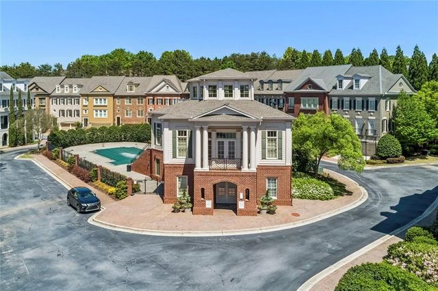 2220 Edgartown SE, Smyrna, GA 30080