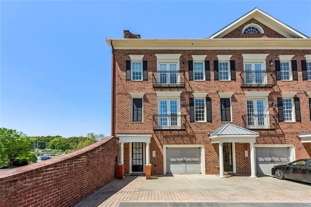 2220 Edgartown SE, Smyrna, GA 30080