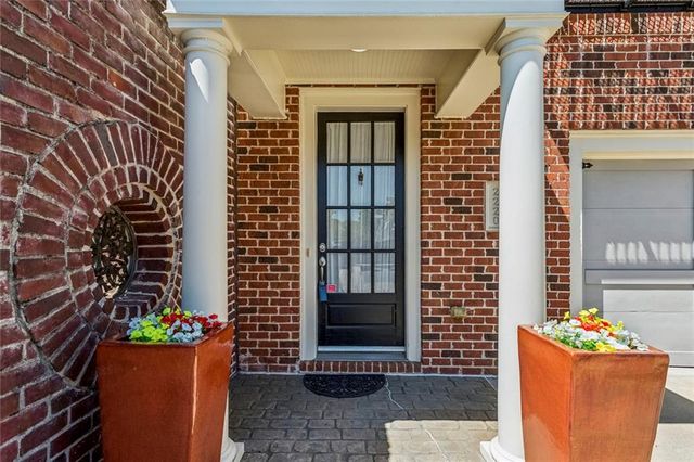 2220 Edgartown SE, Smyrna, GA 30080