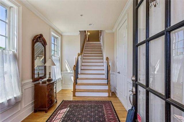 2220 Edgartown SE, Smyrna, GA 30080