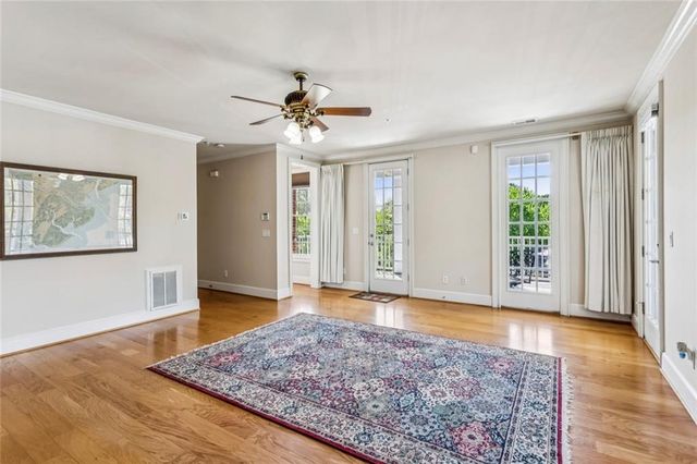 2220 Edgartown SE, Smyrna, GA 30080