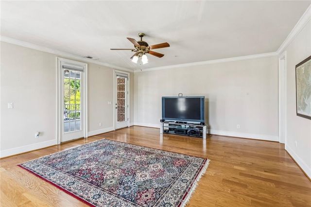 2220 Edgartown SE, Smyrna, GA 30080