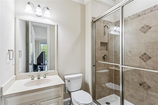 2220 Edgartown SE, Smyrna, GA 30080