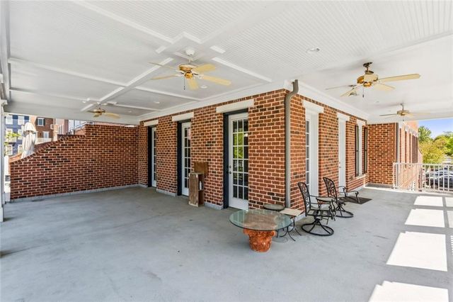 2220 Edgartown SE, Smyrna, GA 30080