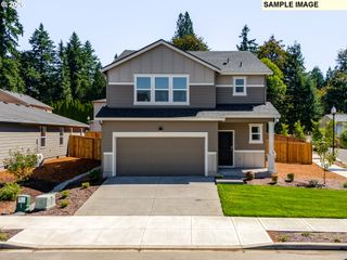 1606 Ne 120TH Ct, Vancouver, WA 98684