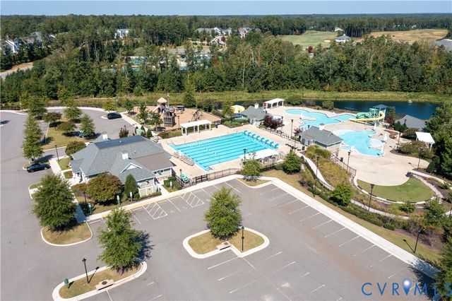 6948 Desert Candle Dr, Moseley, VA 23120