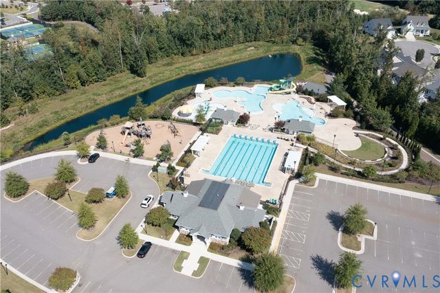6948 Desert Candle Dr, Moseley, VA 23120