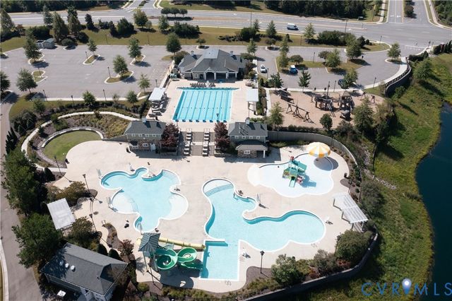 6948 Desert Candle Dr, Moseley, VA 23120