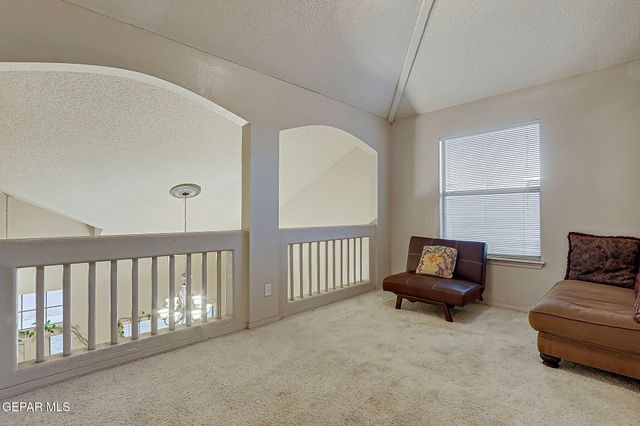 405 Santorini Court, Socorro, TX 79927