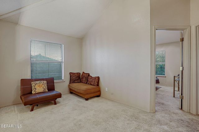 405 Santorini Court, Socorro, TX 79927