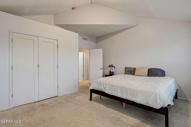 405 Santorini Court, Socorro, TX 79927