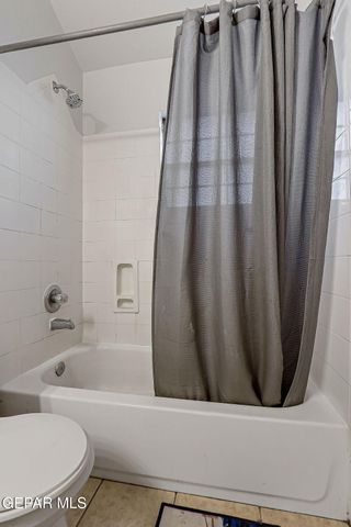 405 Santorini Court, Socorro, TX 79927