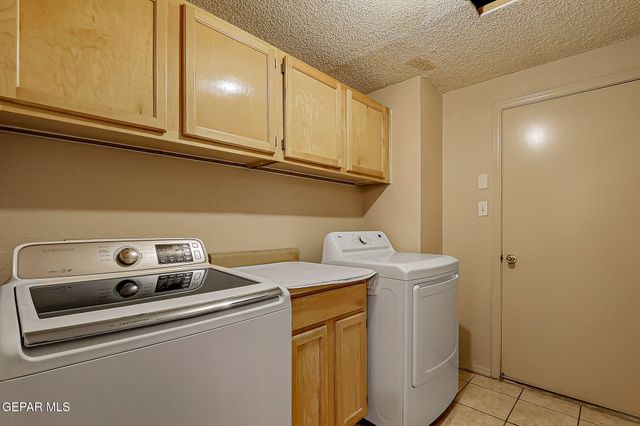 405 Santorini Court, Socorro, TX 79927