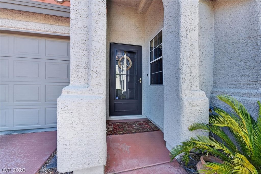 2247 Ramsgate Drive 2247, Henderson, NV 89074 — photo 4