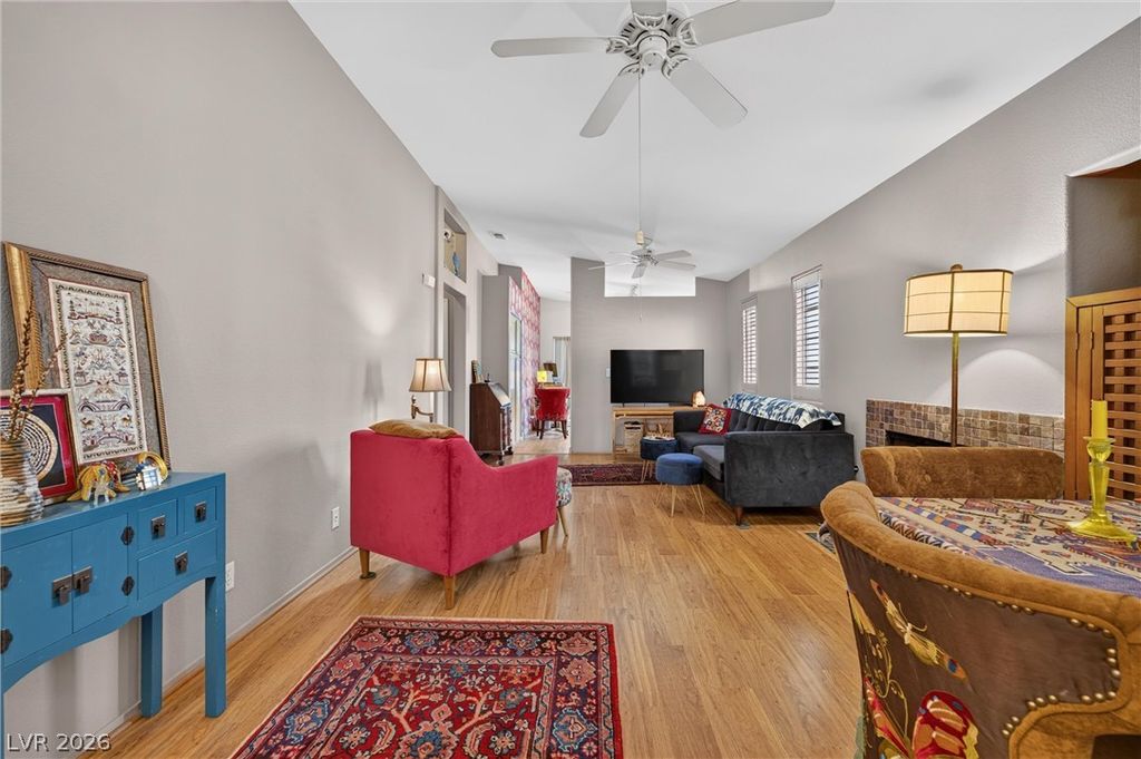 2247 Ramsgate Drive 2247, Henderson, NV 89074 — photo 5