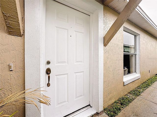 901 BELLA VISTA WAY, Orlando, FL 32825