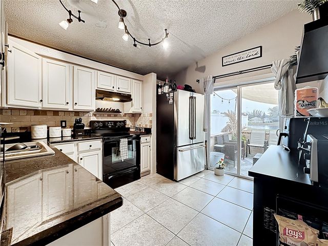 901 BELLA VISTA WAY, Orlando, FL 32825