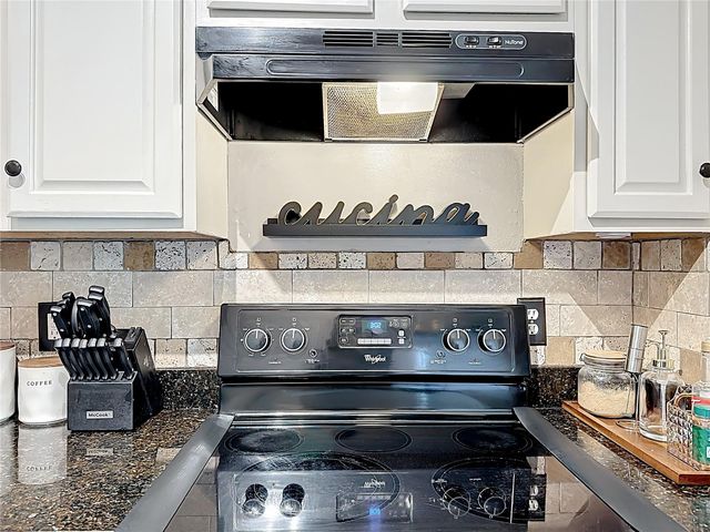 901 BELLA VISTA WAY, Orlando, FL 32825