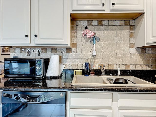 901 BELLA VISTA WAY, Orlando, FL 32825