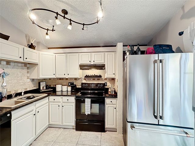 901 BELLA VISTA WAY, Orlando, FL 32825