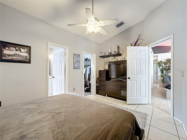 901 BELLA VISTA WAY, Orlando, FL 32825