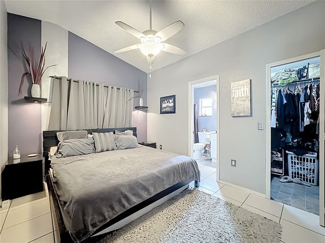 901 BELLA VISTA WAY, Orlando, FL 32825