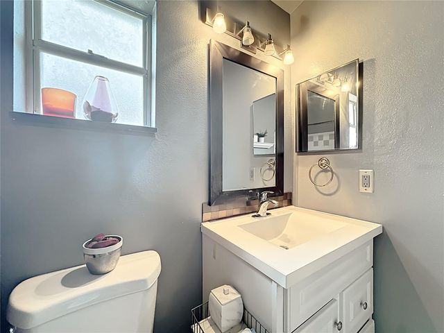 901 BELLA VISTA WAY, Orlando, FL 32825