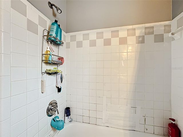 901 BELLA VISTA WAY, Orlando, FL 32825