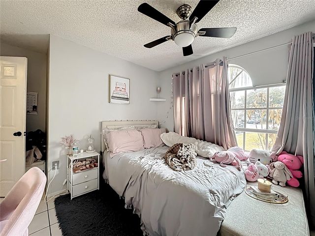 901 BELLA VISTA WAY, Orlando, FL 32825