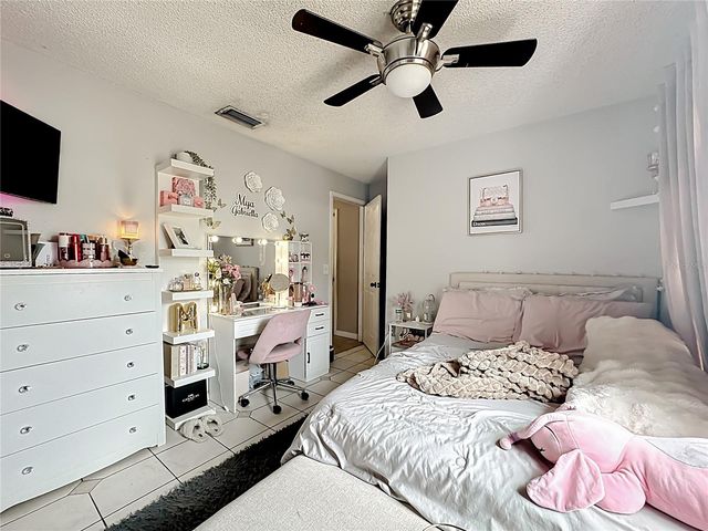 901 BELLA VISTA WAY, Orlando, FL 32825