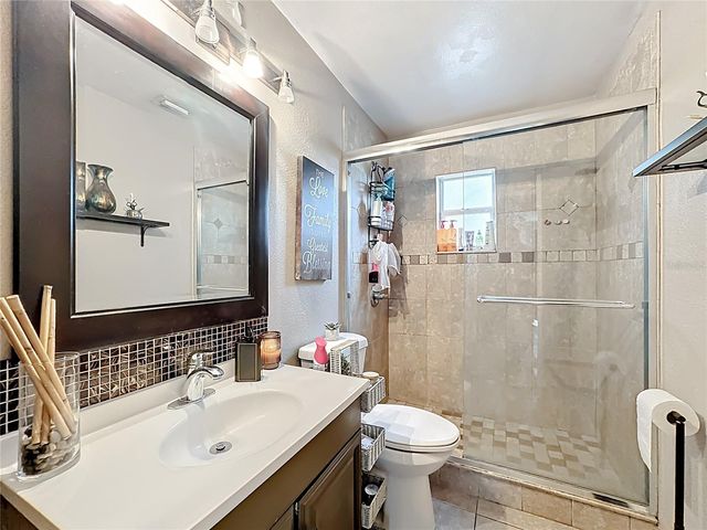 901 BELLA VISTA WAY, Orlando, FL 32825