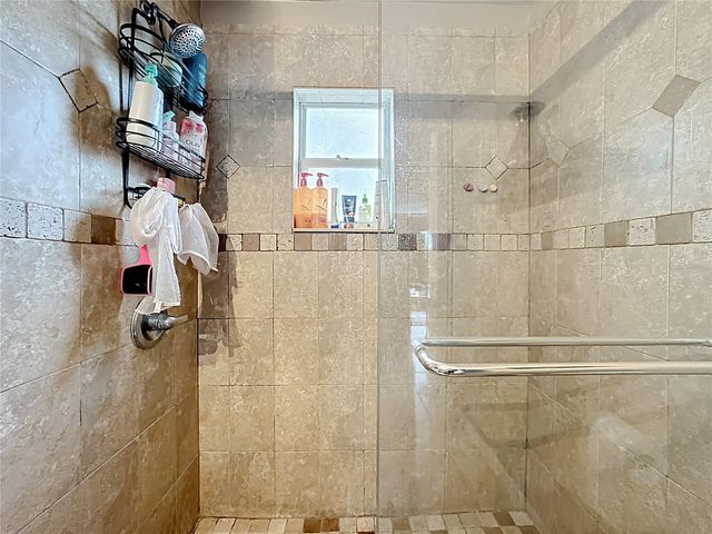 901 BELLA VISTA WAY, Orlando, FL 32825