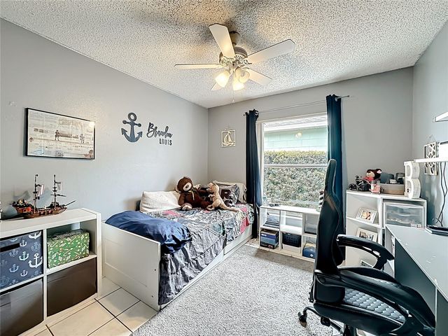 901 BELLA VISTA WAY, Orlando, FL 32825