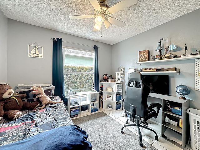 901 BELLA VISTA WAY, Orlando, FL 32825