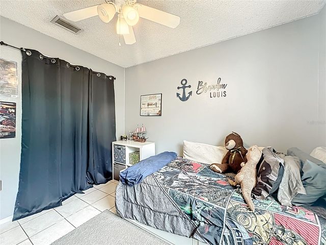 901 BELLA VISTA WAY, Orlando, FL 32825