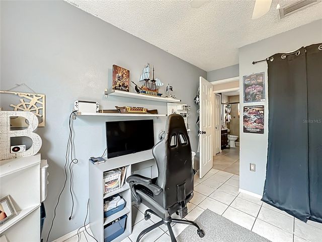 901 BELLA VISTA WAY, Orlando, FL 32825