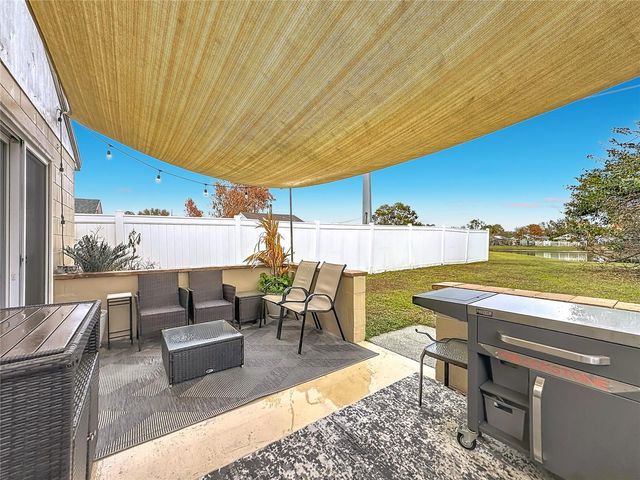 901 BELLA VISTA WAY, Orlando, FL 32825