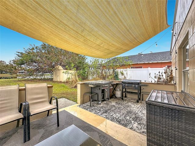 901 BELLA VISTA WAY, Orlando, FL 32825