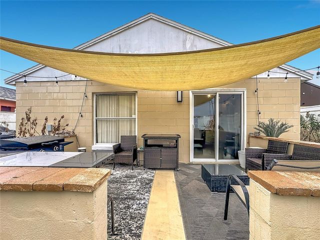 901 BELLA VISTA WAY, Orlando, FL 32825