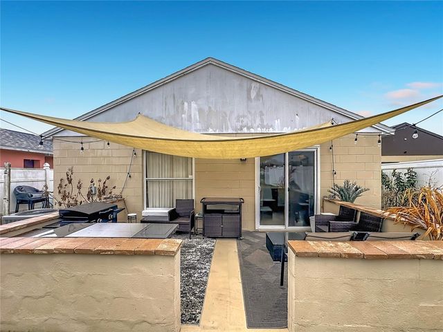 901 BELLA VISTA WAY, Orlando, FL 32825