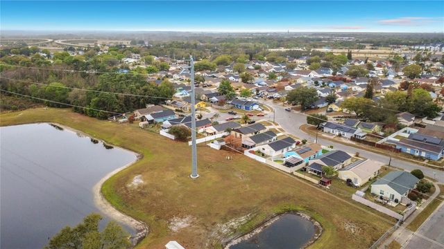 901 BELLA VISTA WAY, Orlando, FL 32825