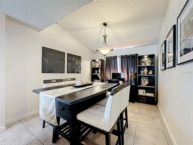 901 BELLA VISTA WAY, Orlando, FL 32825