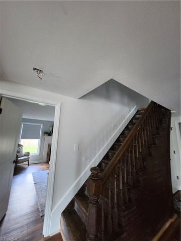 5816 Trotter Country Road, Archdale, NC 27263
