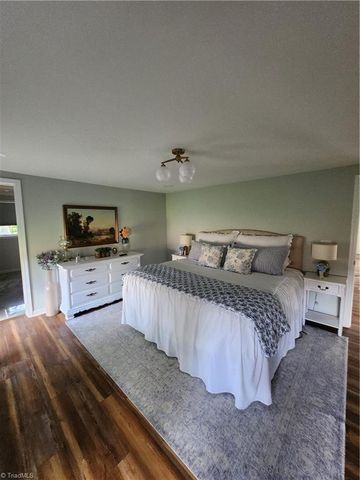 5816 Trotter Country Road, Archdale, NC 27263