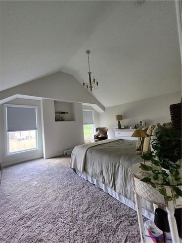 5816 Trotter Country Road, Archdale, NC 27263