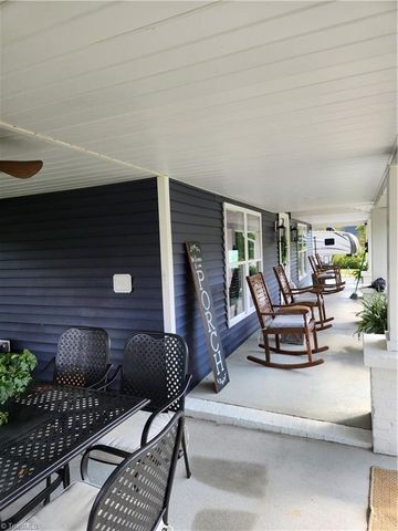 5816 Trotter Country Road, Archdale, NC 27263