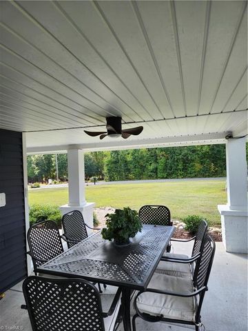 5816 Trotter Country Road, Archdale, NC 27263
