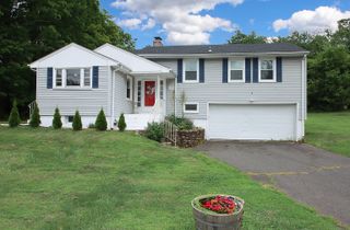 1357 Meriden Avenue, Southington, CT 06489