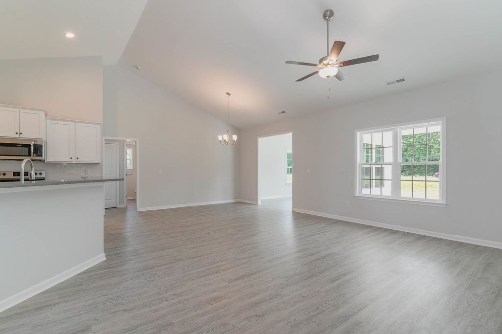 145 Moury Dr, Georgetown, SC 29440 — photo 3