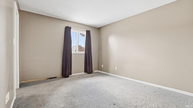 6632 Quail Ridge Lane, Fort Wayne, IN 46804